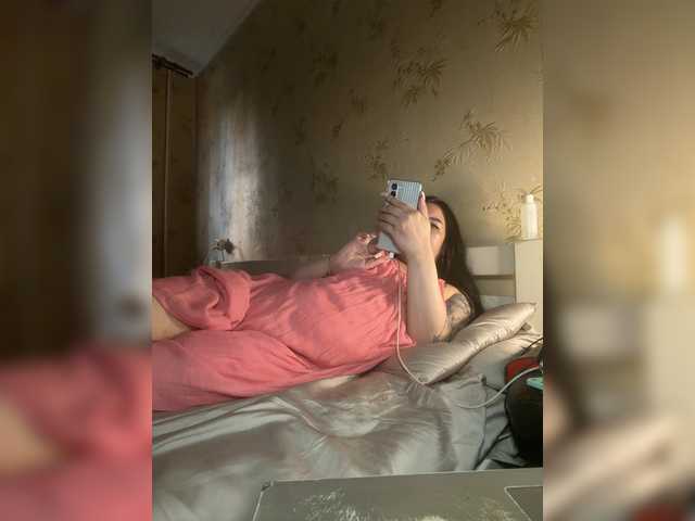 Hotmadamxl