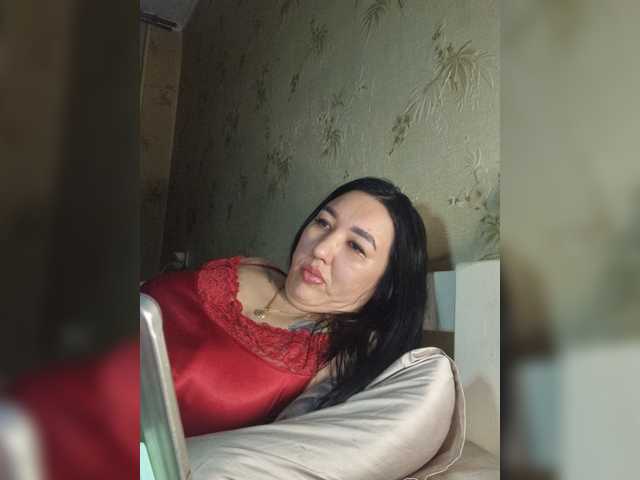 Hotmadamxl