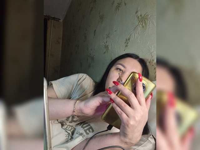 Hotmadamxl