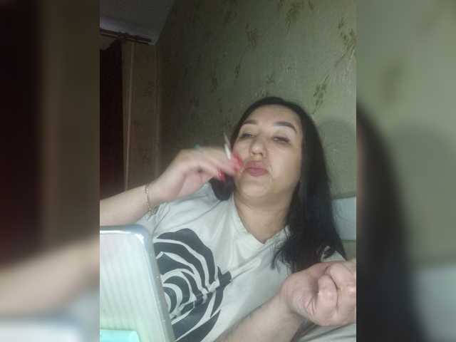 Hotmadamxl