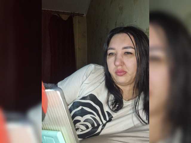 Hotmadamxl