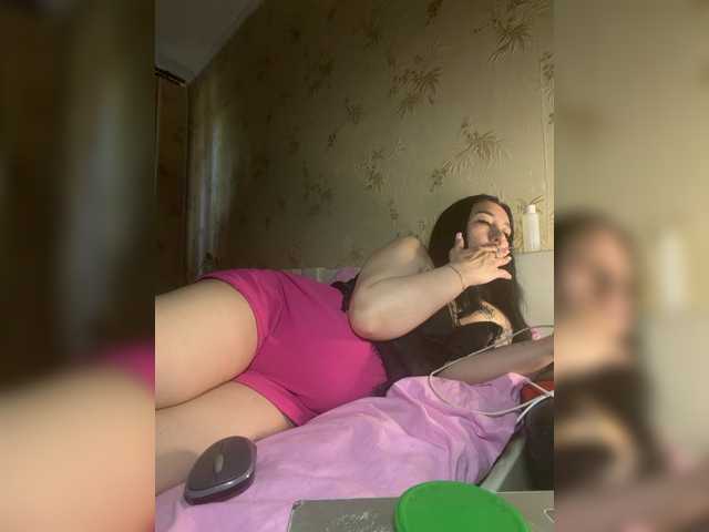 Hotmadamxl