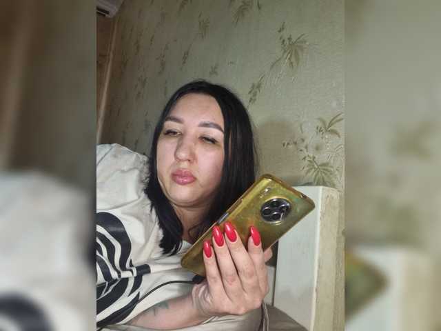Hotmadamxl live cam on BongaCams