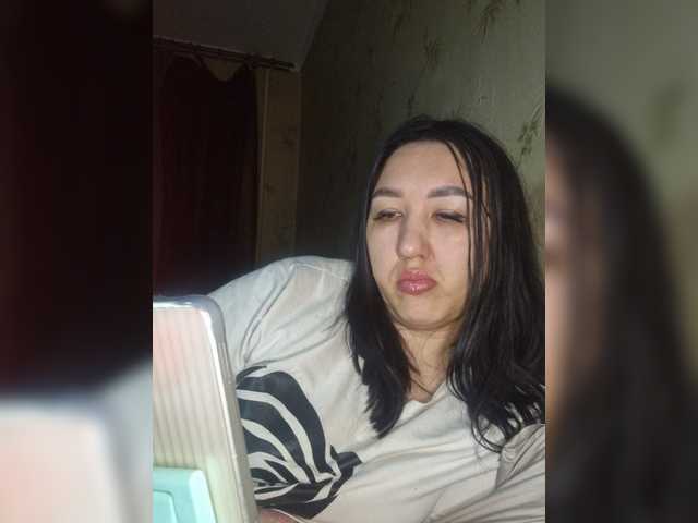 Hotmadamxl
