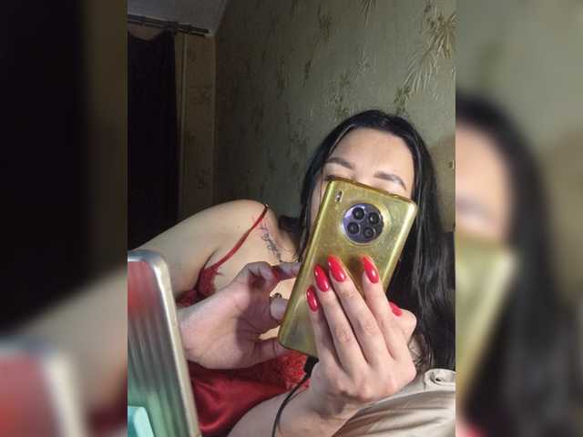 Hotmadamxl