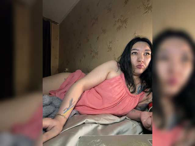 Hotmadamxl