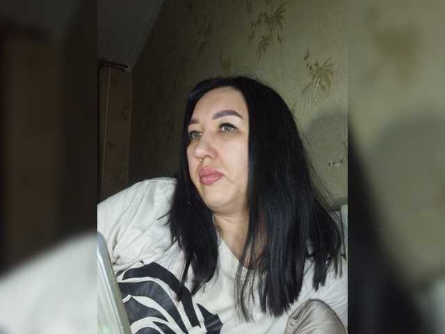 Hotmadamxl live cam on BongaCams