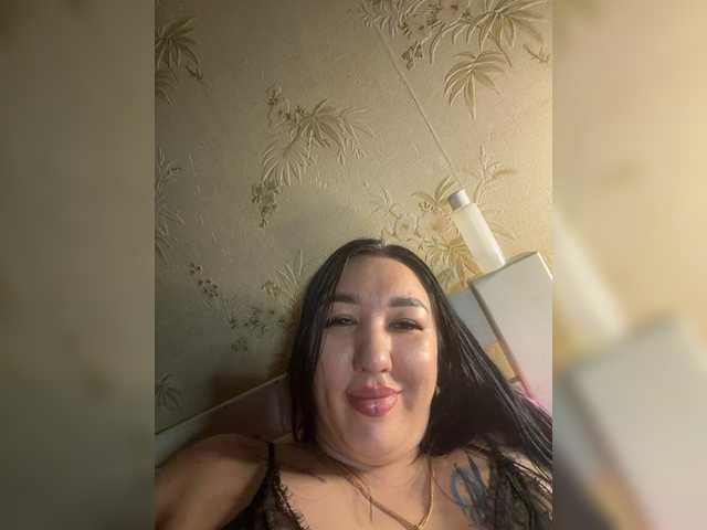 Hotmadamxl