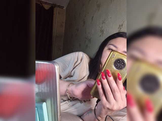 Hotmadamxl