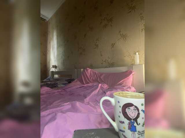 Hotmadamxl