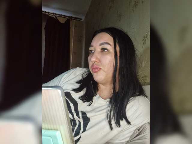 Hotmadamxl