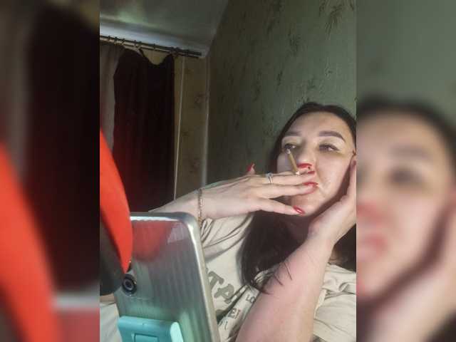 Hotmadamxl