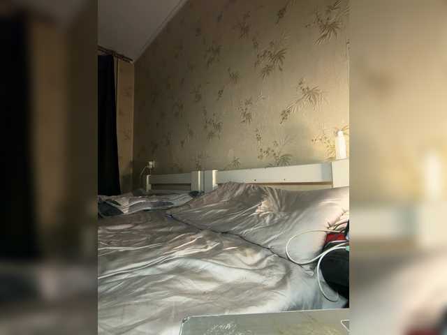 Hotmadamxl