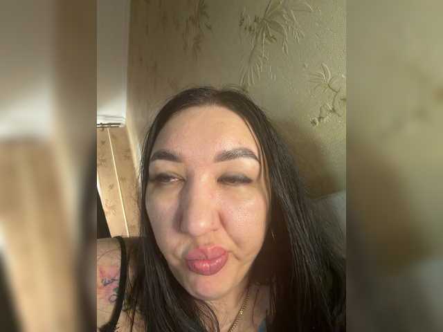 Hotmadamxl