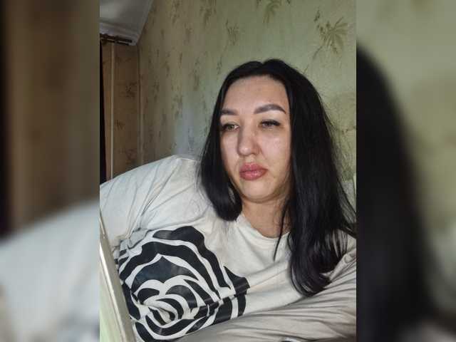 Hotmadamxl