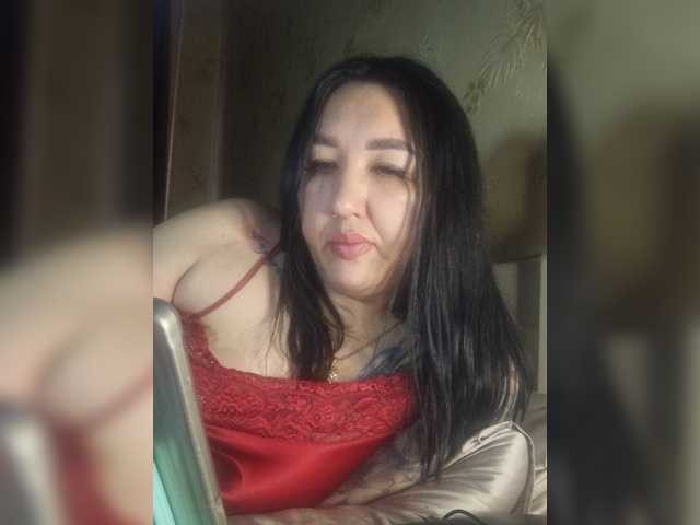 Hotmadamxl