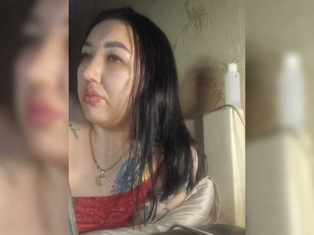 Hotmadamxl