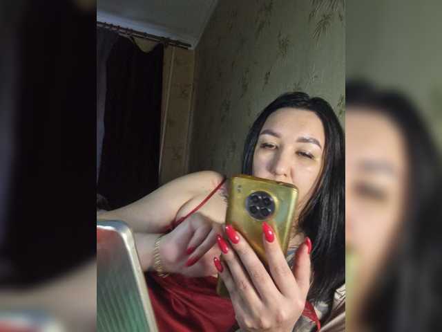 Hotmadamxl