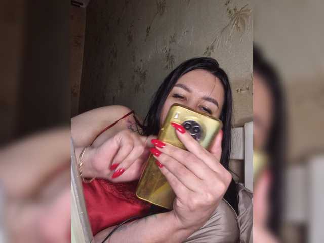 Hotmadamxl
