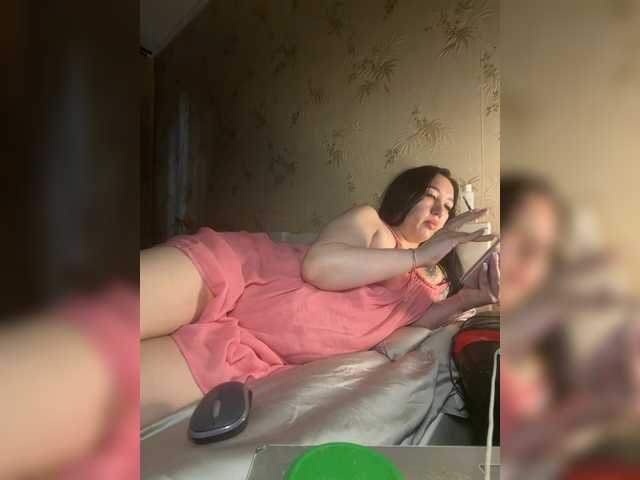hotmadamxl