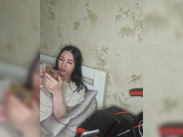 Hotmadamxl