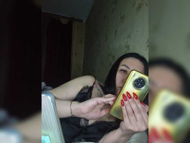 Hotmadamxl