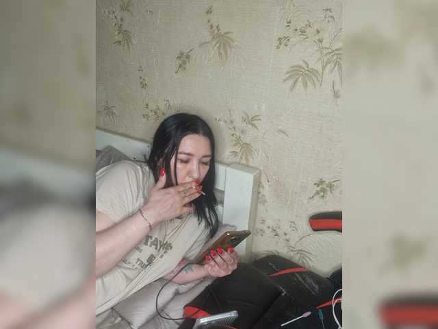 Hotmadamxl