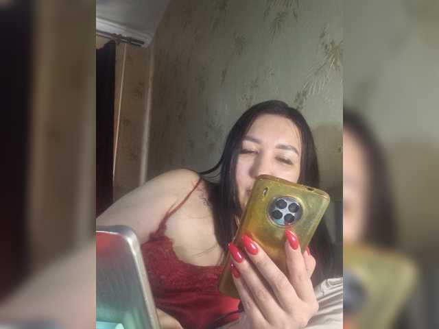 Hotmadamxl