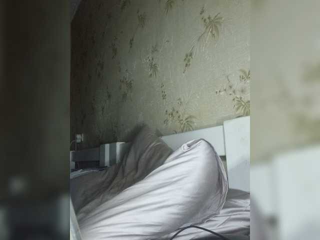 Hotmadamxl live cam on BongaCams