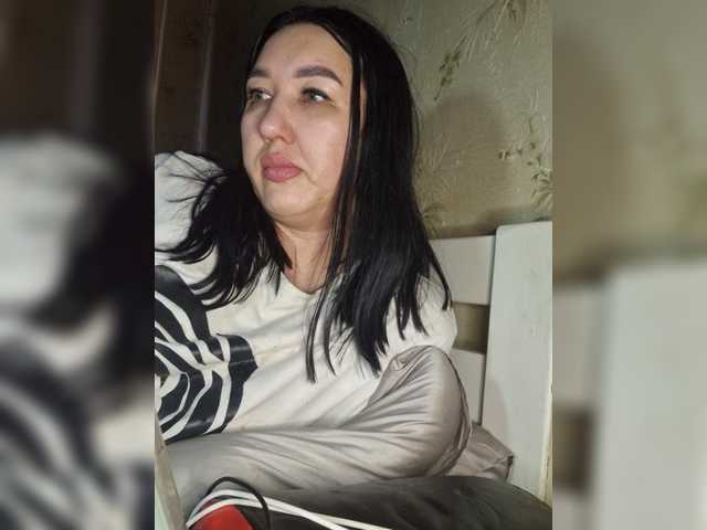 Hotmadamxl