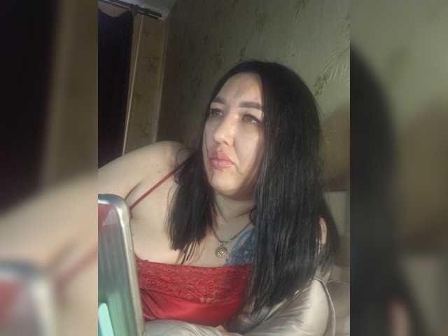Hotmadamxl