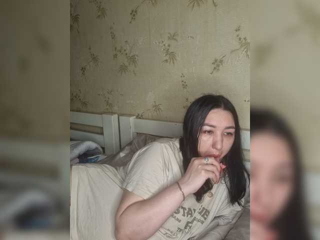 Hotmadamxl live cam on BongaCams