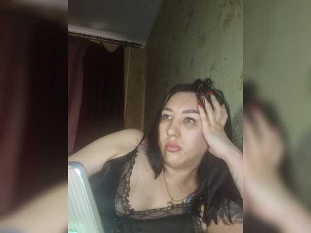 Hotmadamxl