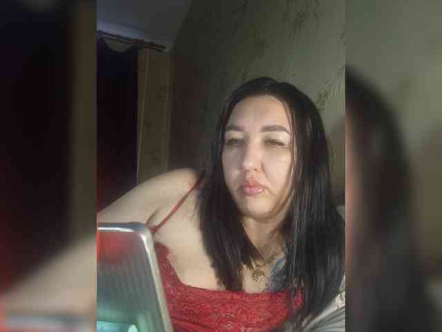Hotmadamxl