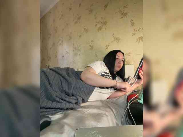 Hotmadamxl
