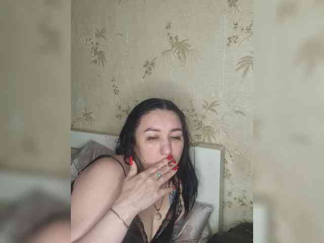 Hotmadamxl