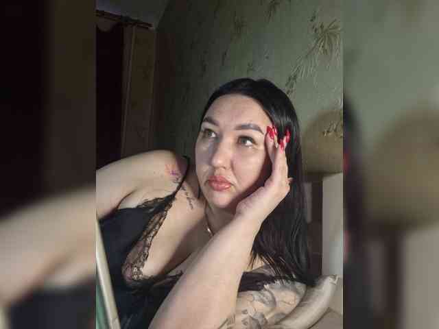 Hotmadamxl Hotmadamxl