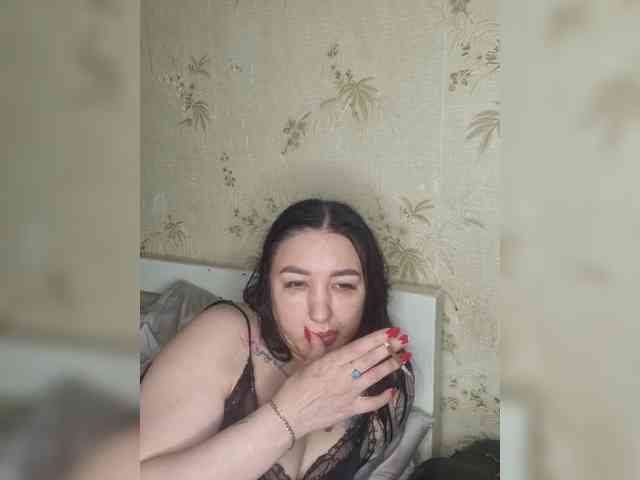 Hotmadamxl