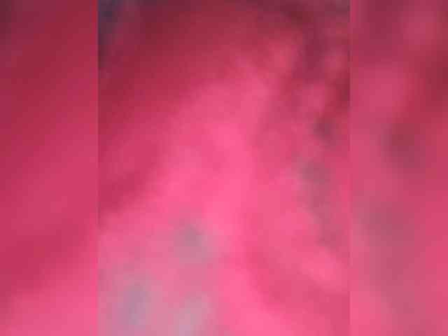 Hotmadamxl webcam