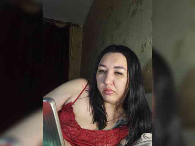 Hotmadamxl Hotmadamxl