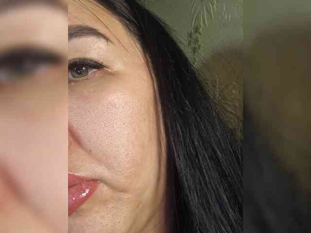 Hotmadamxl webcam