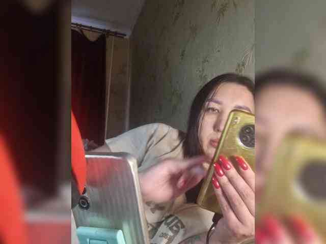 Hotmadamxl