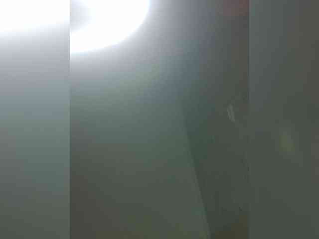 Hotmadamxl webcam