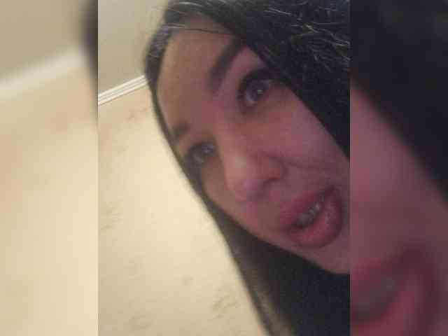 Hotmadamxl webcam