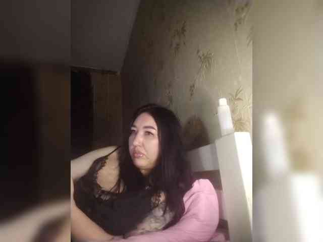 Hotmadamxl