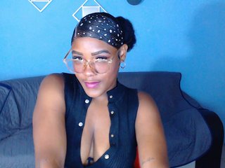 Pleassing-Neiighbor's Live Webcam