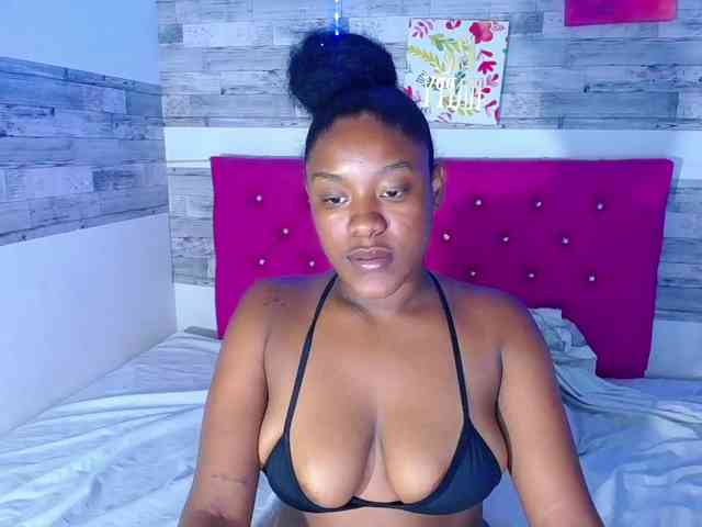 Pleassing-Neiighbor webcam