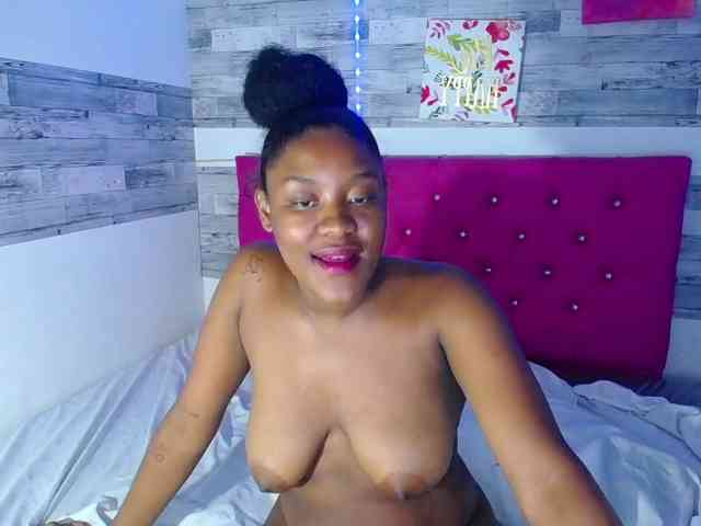 Pleassing-Neiighbor webcam