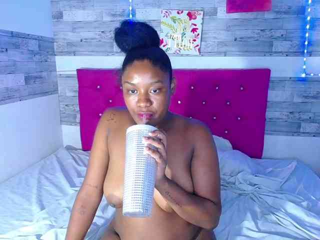 Pleassing-Neiighbor webcam