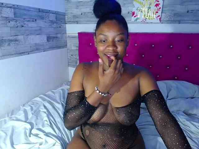 Pleassing-Neiighbor webcam